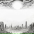 Legion 600
