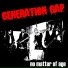 Generation Gap