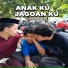 Mang Bray