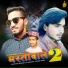 Geetansh Thakur, CM Musafir, Yogesh Toshi