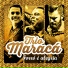 Trio Maracá