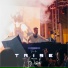 Dj Kantik