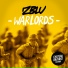 Zblu