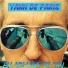 Yann de Paris