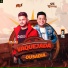 djmelk, Chinem O Safadim