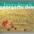 Terry Truck, Georgette Dee