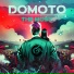 DOMOTO