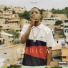 7Oficiall feat. SENN1NHA