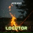 ARTURBEATS