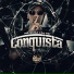 MC Guiga, DJ HB