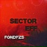 FondFZS