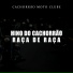 Cachorrão Moto Clube