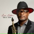 Marcus Adams