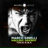 Marco Ginelli