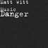 Matt Witt Music