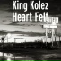 King Kolez