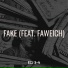 ECJ 3-4 feat. FAWEICH
