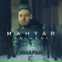Mahyar Fallahi