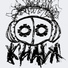 Lakame
