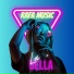 rafa music