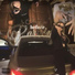 BHABIEVASYA feat. PLUX