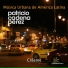 Patricio Cadena Pérez