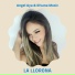Angel Aya, Divana Music