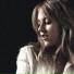 Liz Phair