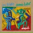 Bernard Lubat, Louis Sclavis