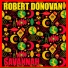 Robert Donovan
