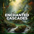 Empowering Escapes