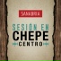 Sanabria