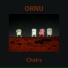 Ornu