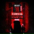 Malgache