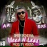 Dmitry Montana feat. Boz, A R