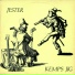 Jester