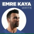 Emre Kaya