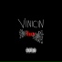 Vinicinn 012