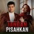 Dessy Santhia feat. Arif Lida