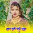 Mohd Dilshad, Sahin Khan, Chanchal singer