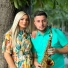 Simona Boncut feat. Nelu Popa