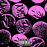 LXCVS