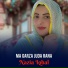 Nazia Iqbal