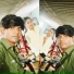 Salman Singer Mewati