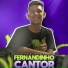 Fernandinho Cantor