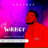 SoulBee