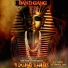 BandGang