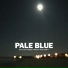 Pale Blue