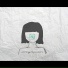 uselessmuse