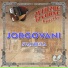 Jorgovani